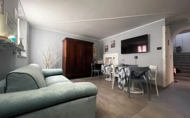 B&B Come Nelle Favole