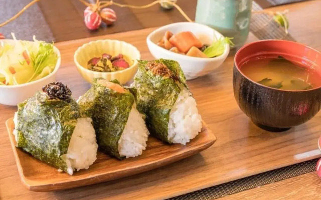 Hotel R9 Sano Fujioka