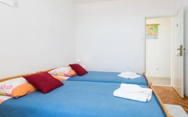 Guest House Serenity