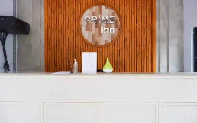 Prime Inn