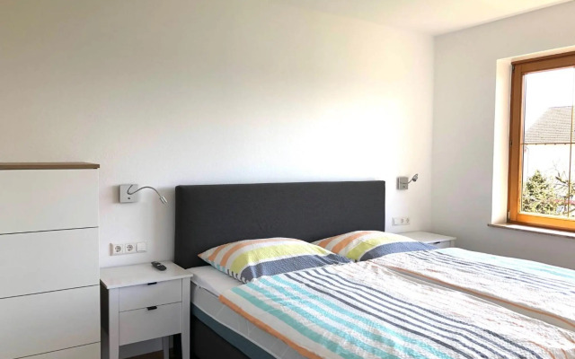 Obst- und Ferienhof Fahr