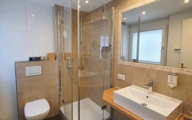 Hotel Württemberger Hof