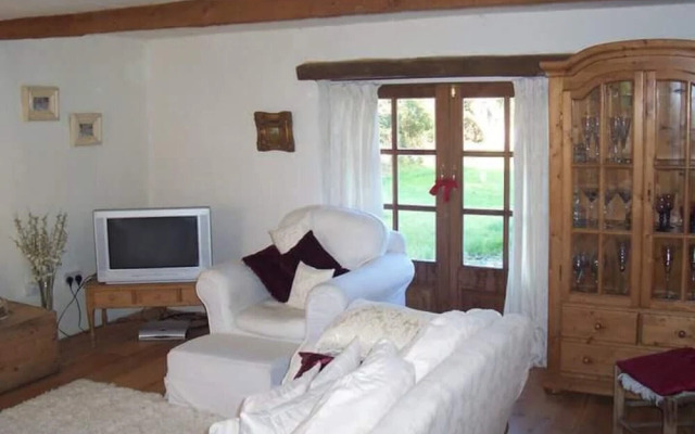 Beautiful 300 Year old Traditional Country Cottage