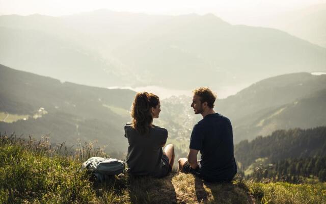 HAIDVOGL MAVIDA Zell am See