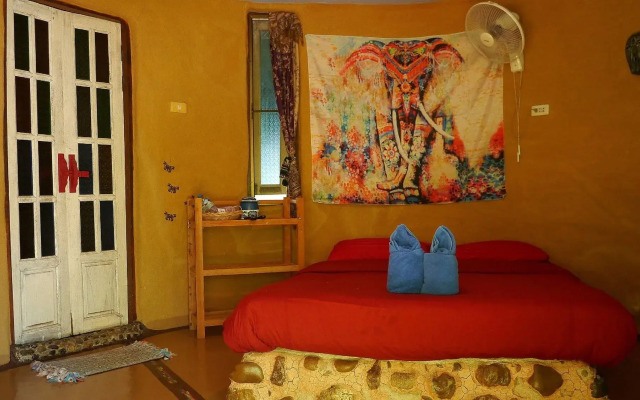 Pho Rak Nah Pai Guesthouse