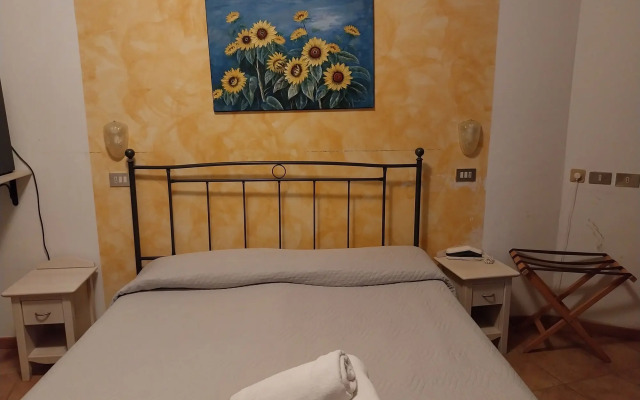 Hotel Carol
