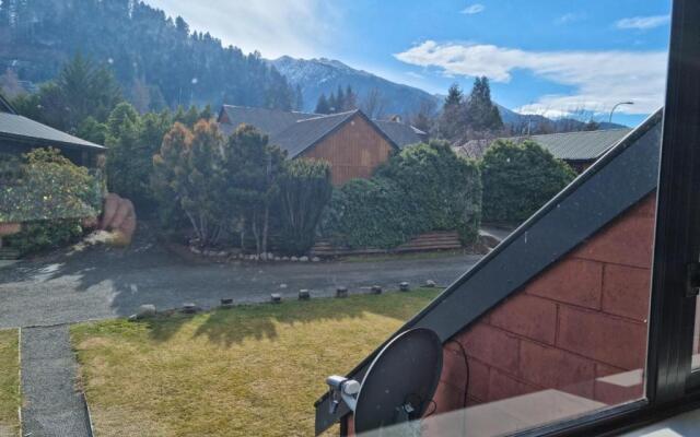 52b Conical Hill Road