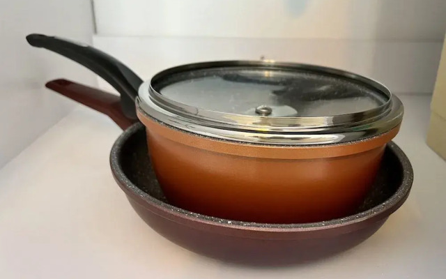 Victoria Central Apartments By CityBookings