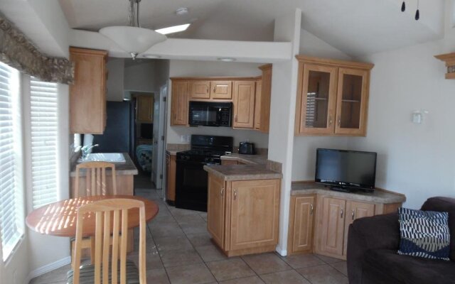 Sun Outdoors Lake Travis