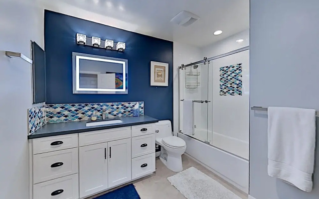 1940lscv 3 Bedroom Home