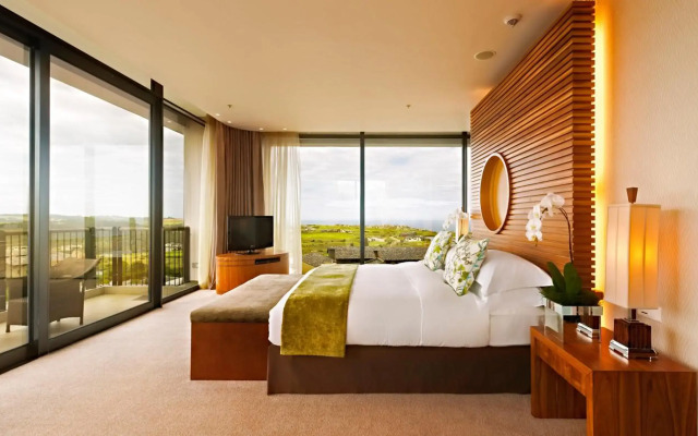Oubaai Hotel Golf & Spa