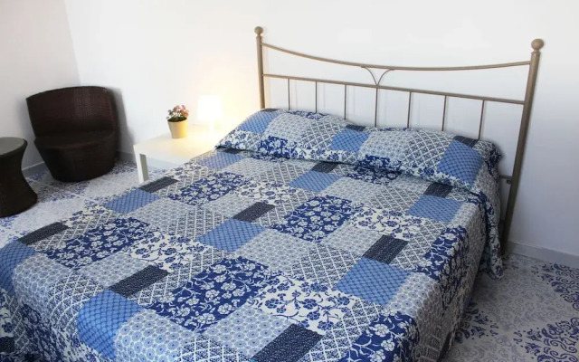 Mare in Suite
