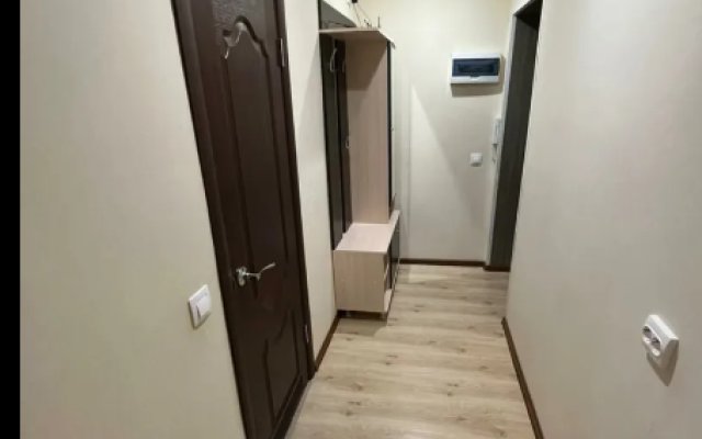 Апартаменты в г. Камышин на ул. Ленина 19