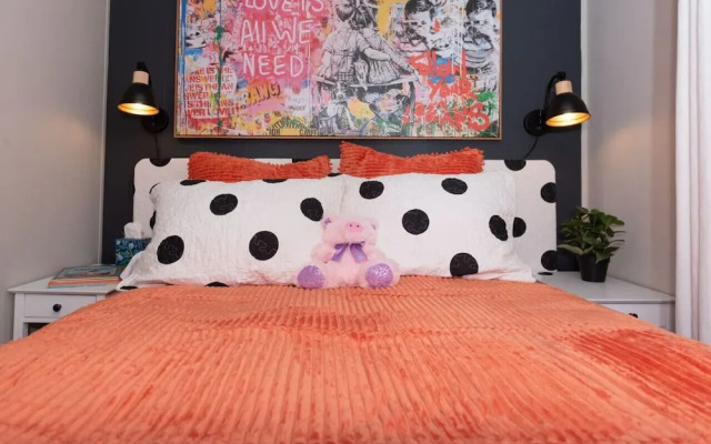 Shanah's Vacation Rentals