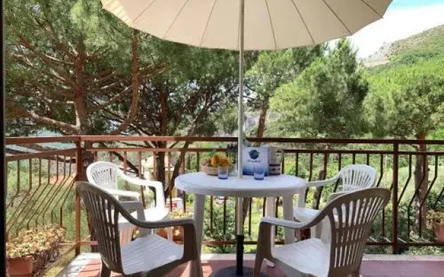 Flat 2 Bedrooms 1 Bathroom - Piazza