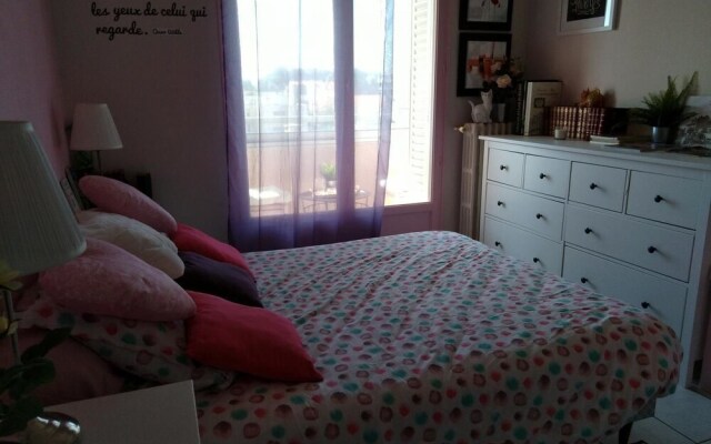 Le 298 Seaview
