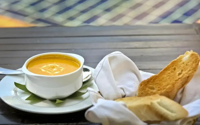 Kiri Boutique Hotel II