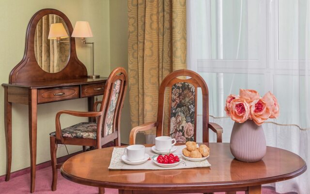 Apartamenty Awangardia Kasprowicza by Renters