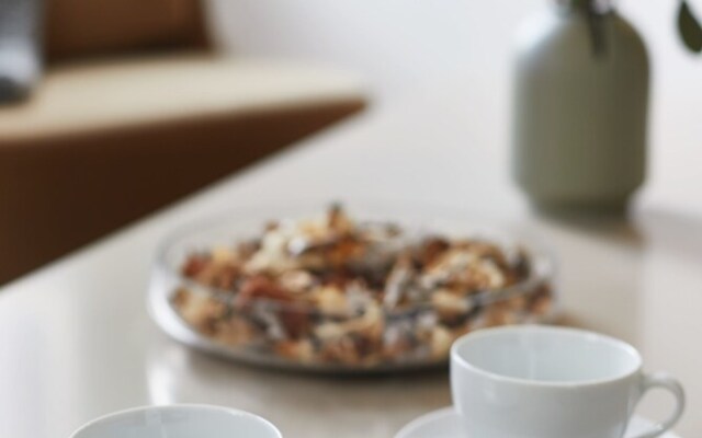 Poznańska Urban Style Studio