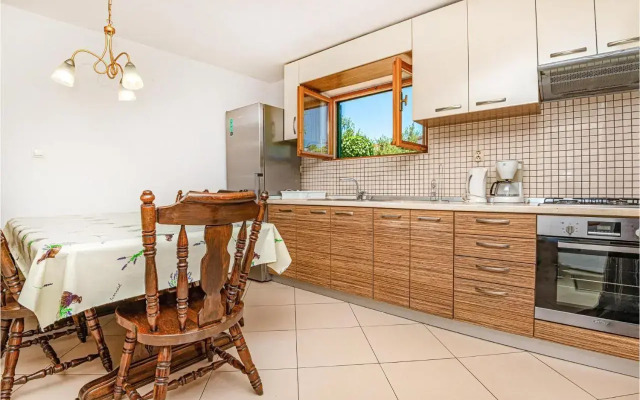 Apartment Vodice CD-1933