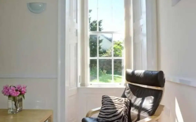 2 Cark House