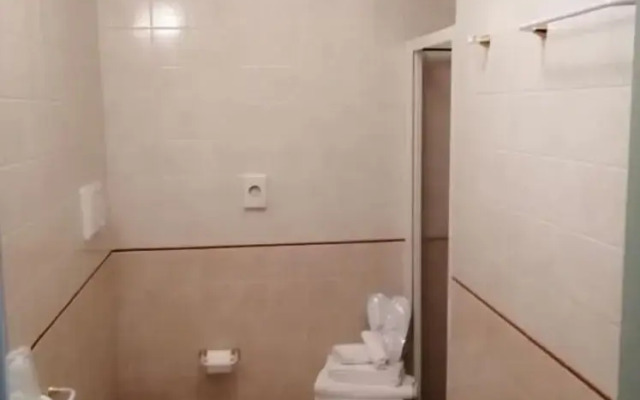 Hotel Antico Borgo