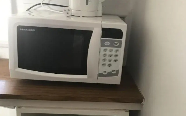 Kootingal Landview Motel