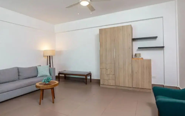 Presidential Suites By Lifestyle