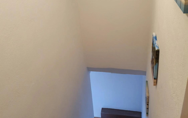 Eddy's Stadt Appartement