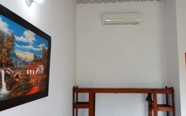 Hotel Mayura