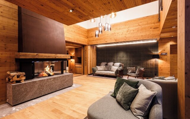 Das Bayrischzell Familotel Oberbayern