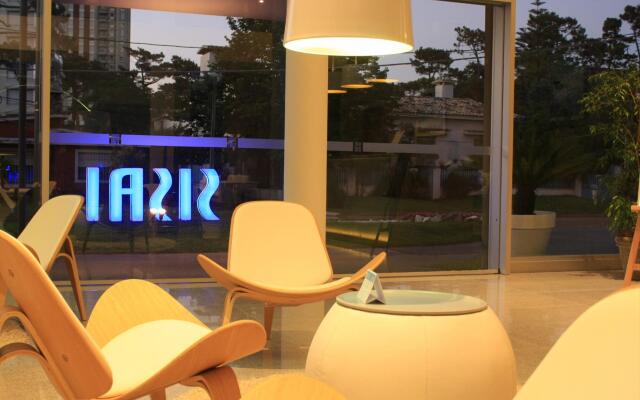 Park Hotel - Punta del Este