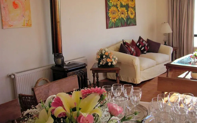 Hotel Bianca Boutique