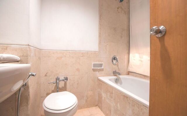OYO 784 Hotel Bulevar
