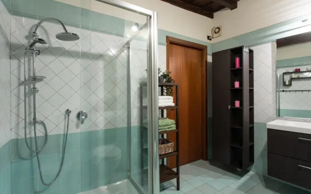 Casa IV Marzo al Quadrilatero by Wonderful Italy