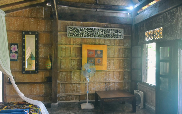 Ume Sita Home Stay