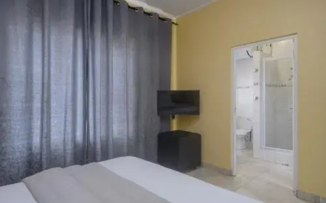 uShaka Holiday Apartments