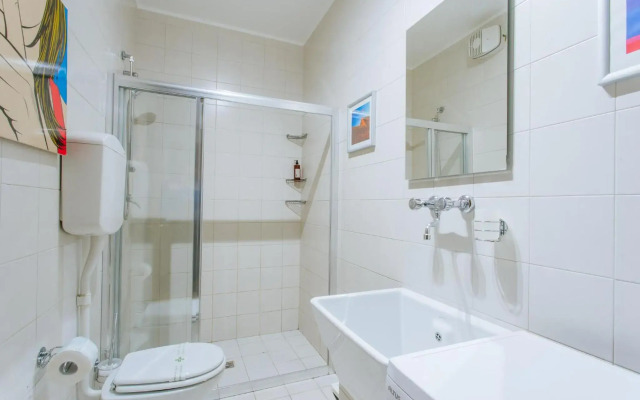 Yourbanflat Sweet Home