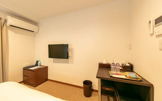 Stay SAKURA Nihonbashi / Vacation STAY 51029