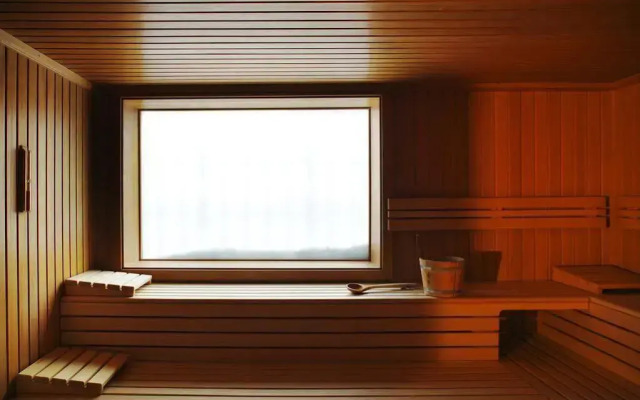 Hotel Costabella
