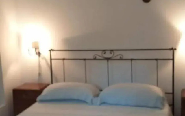 La Foresteria dellAstore