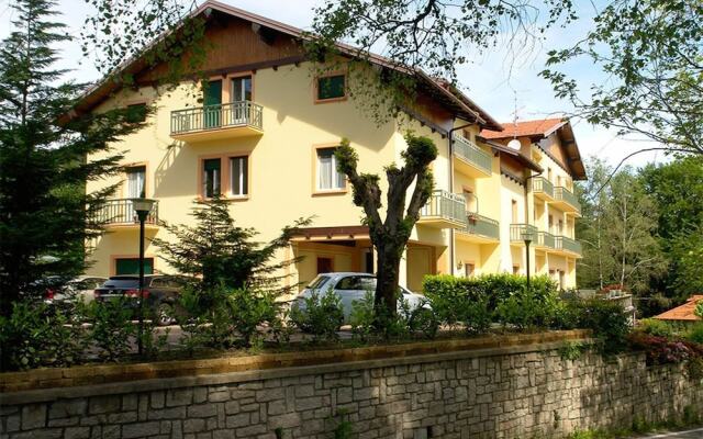 Birch 2 2 Practicality and Comfort