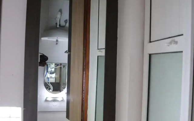 Hotel Sri Vaari Residency, Hosur