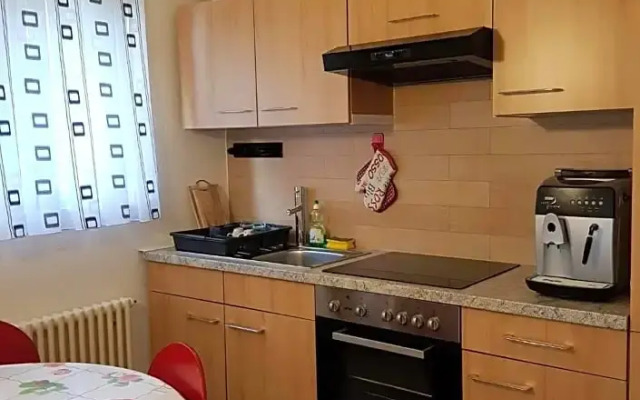 Ristorante Del Ponte