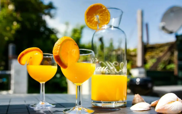 Beautiful Apartment in Callantsoog Near Beach