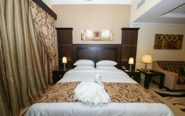Mandarin Oriental, Singapore