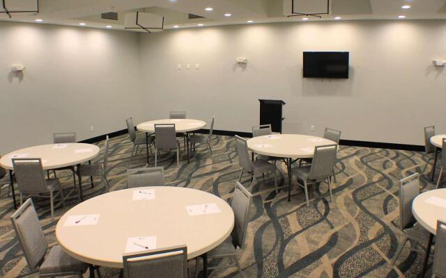 Best Western Plus Chandler