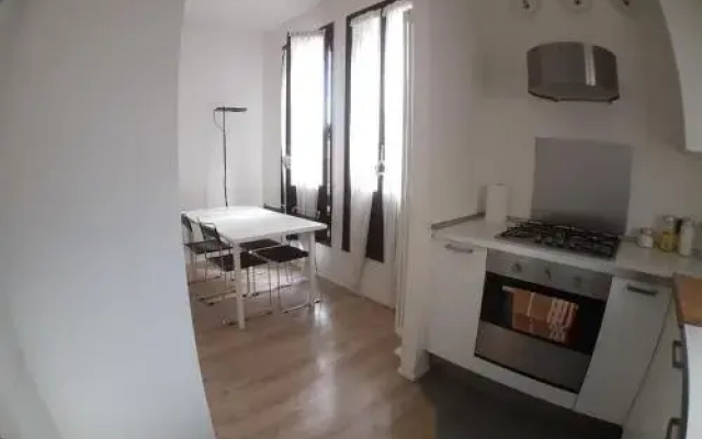 Cà Marta