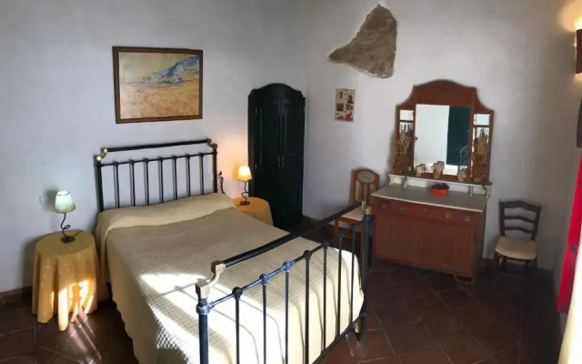 Cortijo Viña del Duco