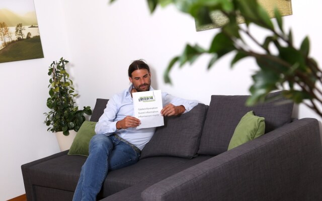 City Appartements Villach